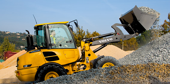 Volvo_L20F_compact_wheel_loader_features_and_benefits1.jpg - 94.00 KB